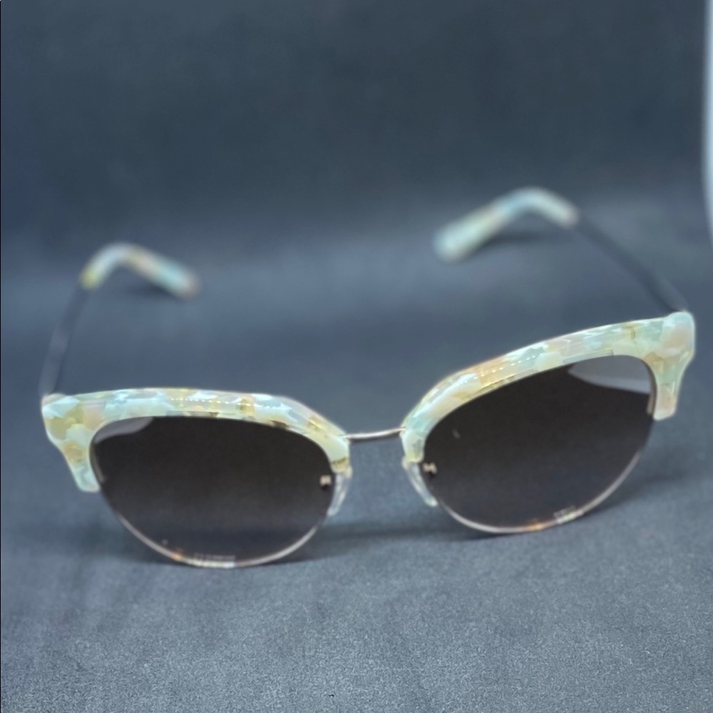 Women Micheal Kors Sunglasses